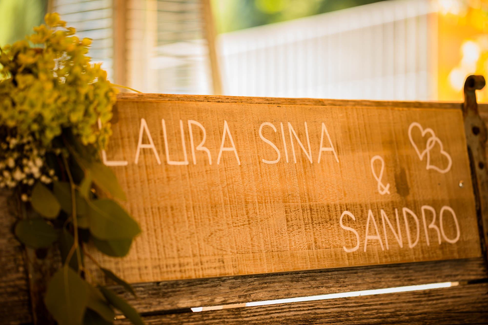 Export x3  O7A7265 Hochzeit 2020 Laura & Sandro1